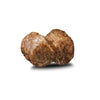 Advance Turkey and Rice Maltese Crosses Adult Dog Dry Food 2.5kg (+_+)