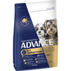 Advance Turkey and Rice Maltese Crosses Adult Dog Dry Food 2.5kg (+_+)-Habitat Pet Supplies