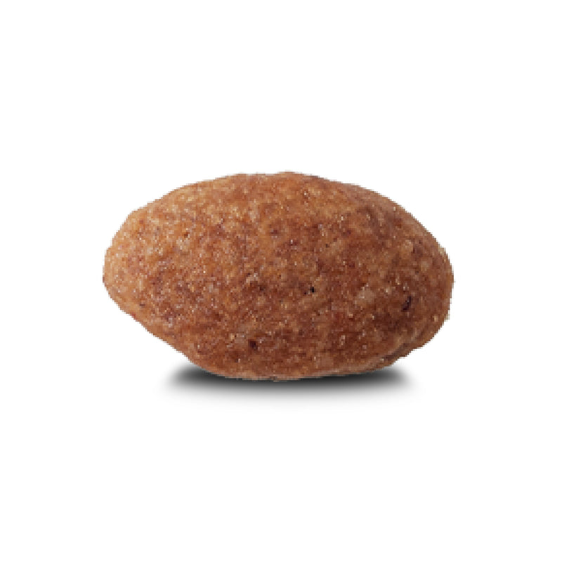 Advance Turkey and Rice Oodles Puppy Dry Food 2.5kg (+_+)