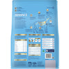 Advance Turkey and Rice Oodles Puppy Dry Food 2.5kg (+_+)