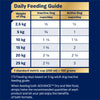 Advance Turkey and Rice Small Oodles Adult Dog Dry Food 2.5kg