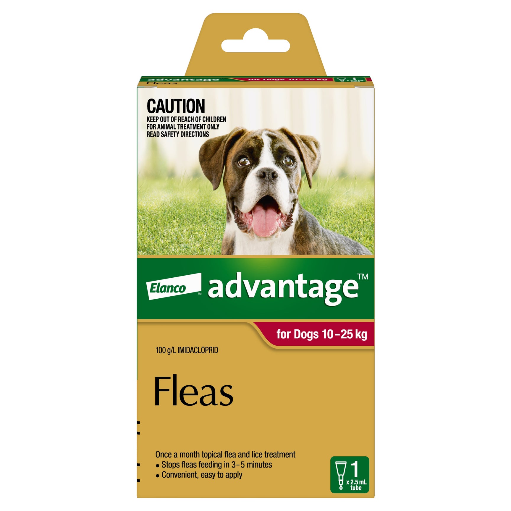Dog Worming Tablets Flea & Worm Treatment Combined Habitat Pet Supplies