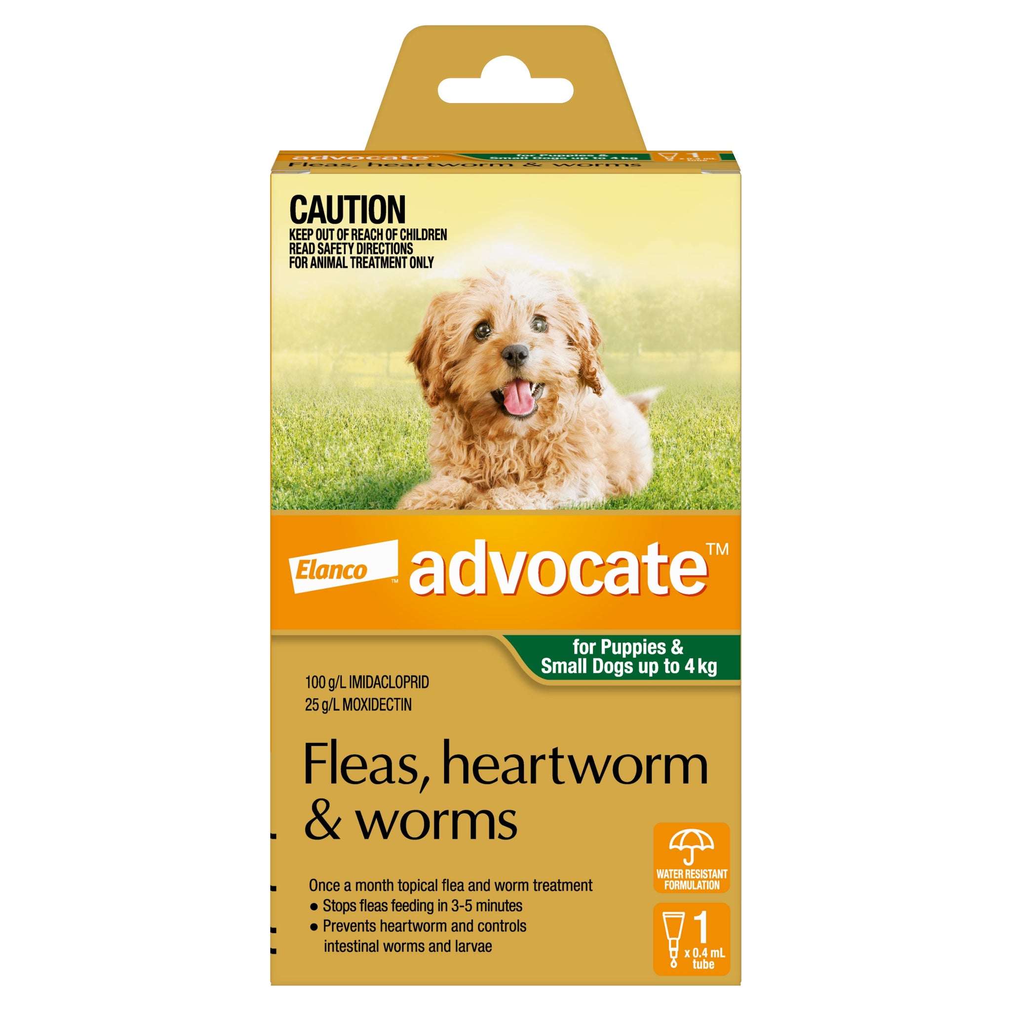 Dog Worming Tablets Flea & Worm Treatment Combined Page 2 Habitat