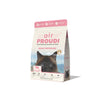 AirProudi Air Dried Cat Food Beef 400g