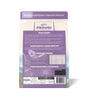 AirProudi Air Dried Dog Food Kangaroo and Beef 1kg