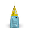 Animals Like Us RawMix50 with Grass-Fed Freeze Dried Beef and Kibble Mix Dog Food 1.8kg (+_+)