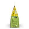 Animals Like Us RawMix50 with Grass-Fed Freeze Dried Lamb and Kibble Mix Dry Dog Food 1.8kg (+_+)