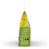 Animals Like Us RawMix50 with Grass-Fed Freeze Dried Lamb and Kibble Mix Dry Dog Food 340g *!*!*