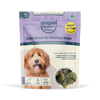 Anipal Calm Treats for Anxious Dogs 130g-Habitat Pet Supplies