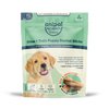 Anipal Grow and Train Puppy Dental Sticks Treat 160g-Habitat Pet Supplies