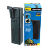 Aqua One 300F Internal Filter 150Lh-Habitat Pet Supplies