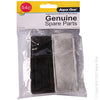 Aqua One Cartride Carbon 100 C/View-Habitat Pet Supplies