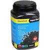 Aqua One Chemicarb Carbon 1.2kg-Habitat Pet Supplies