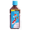 Aqua One Economy Pellet 2mm 580g Bottle-Habitat Pet Supplies