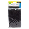 Aqua One Sponge Filter Cartridge 167S 2 Pack for Lifestyle 76 and 94-Habitat Pet Supplies