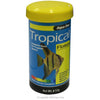 Aqua One Tropical Flakes Fish Food 52g-Habitat Pet Supplies
