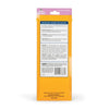 Arm & Hammer Complete Care Dental Kit for Cats - Toothbrush, Finger Brush and Toothpaste 70ml