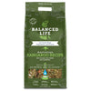 Balanced Life Dog Kangaroo Recipe Dry Food 3.5kg^^^-Habitat Pet Supplies