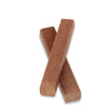 Bell and Bone Collagen Sticks Beef and Manuka Honey for Adult Dogs 235g (+_+)