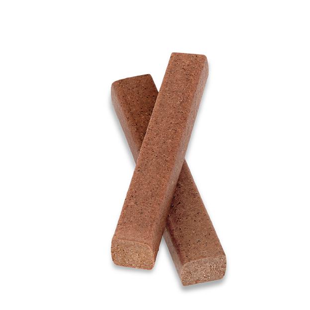 Bell and Bone Collagen Sticks Beef and Manuka Honey for Adult Dogs 235g (+_+)