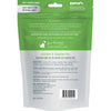 Bell and Bone Collagen Sticks Chicken and Blueberries for Adult Dogs 235g (+_+)