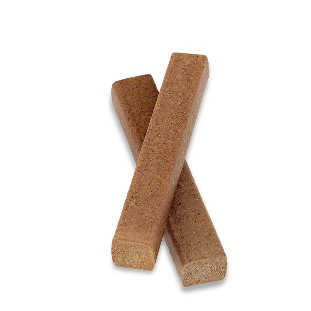 Bell and Bone Collagen Sticks Chicken and Blueberries for Adult Dogs 235g (+_+)