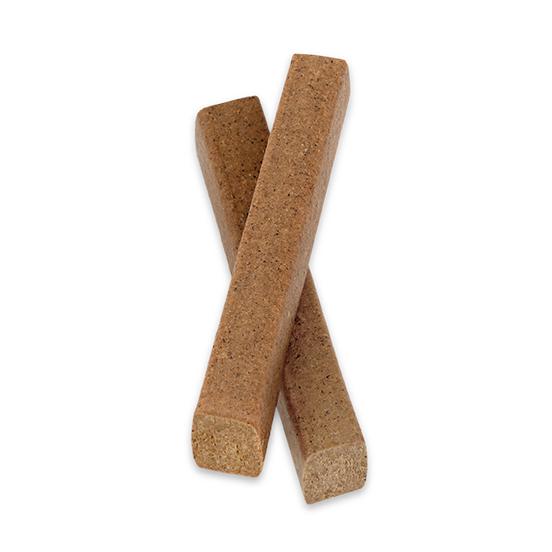Bell and Bone Collagen Sticks Chicken and Blueberries for Puppies 100g (+_+)