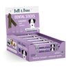 Bell and Bone Dental Stick Kangaroo Mint and Turmeric for Dogs 26g
