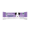 Bell and Bone Dental Stick Kangaroo Mint and Turmeric for Dogs 26g-Habitat Pet Supplies