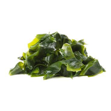 Bell and Bone Dental Sticks Chicken Mint and Seaweed for Large Dogs 231g (+_+)