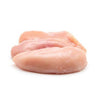 Bell and Bone Dental Sticks Chicken Mint and Seaweed for Medium Dogs 182g :->>