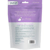 Bell and Bone Dental Sticks Kangaroo Mint and Turmeric for Large Dogs 231g (+_+)