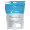 Bell and Bone Dental Sticks Lamb Mint and Manuka Honey for Medium Dogs 182g (+_+)