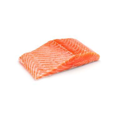 Bell and Bone Dental Sticks Salmon Mint and Charcoal for Large Dogs 231g (+_+)