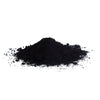 Bell and Bone Dental Sticks Salmon Mint and Charcoal for Large Dogs 231g (+_+)