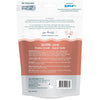 Bell and Bone Dental Sticks Salmon for Big Puppies 120g (+_+)