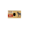 Big Dog for Cats BARF Beef Raw Cat Food 1.38kg (Frozen)