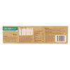 Big Dog for Cats BARF Chicken Raw Cat Food 1.38kg (Frozen)