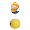 Birdie Treat Ball Chicken Toy-Habitat Pet Supplies