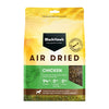 Black Hawk Air Dried Chicken Dry Dog Food 450g ^._.^-Habitat Pet Supplies