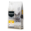 Black Hawk Chicken Cat Dry Food 12kg