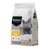 Black Hawk Chicken Cat Dry Food 4kg