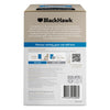 Black Hawk Chicken and Seafood in Gravy Cat Wet Food 85gx12 ^._.^