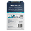Black Hawk Chicken and Tuna Senior Cat Wet Food 85gx12 ^._.^