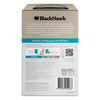 Black Hawk Chicken and Tuna in Gravy Cat Wet Food 85gx12