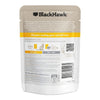 Black Hawk Chicken in Gravy Cat Wet Food 85gx12
