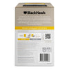 Black Hawk Chicken in Gravy Cat Wet Food 85gx12 ^._.^