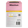 Black Hawk Chicken in Gravy Kitten Wet Food 85gx12 ^._.^