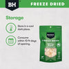 Black Hawk Freeze Dried Chicken Dog Treats 40g