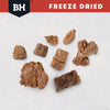 Black Hawk Freeze Dried Kangaroo Dog Treats 40g
